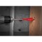 Diablo 3/4 in. X 6 in. L High Speed Steel Clean Wood Spade Bit Hex Shank 2 pk DSP2090-P2 - alternate 3
